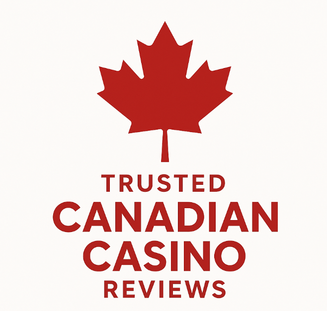 Ultimate Guide to Online Casinos in Canada -205922448 Ultimate Guide to Online Casinos in Canada -205922448