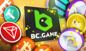Understanding BC.Game's Terms and Conditions A Guide for Users