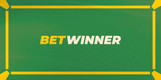 Understanding BetWinner Deposits A Comprehensive Guide Understanding BetWinner Deposits A Comprehensive Guide