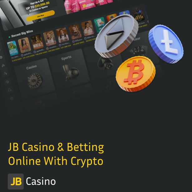 Understanding JB Casino A Comprehensive Overview Understanding JB Casino A Comprehensive Overview