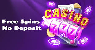 Unlock 25 Free Spins on Registration A Guide to Maximizing Your Casino Experience