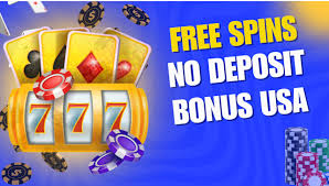 Unlock 50 Free Spins by Adding Your Card The Ultimate Guide