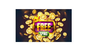 Unlock 60 No Deposit Free Spins Your Ultimate Guide -103569245