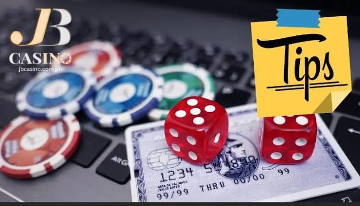 Unlocking the Excitement JB Casino Bonuses Explained
