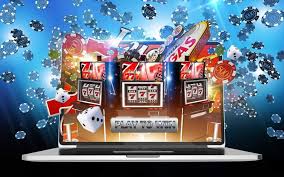 5bet Casino Sign Up Your Gateway to Exciting Gaming Adventures