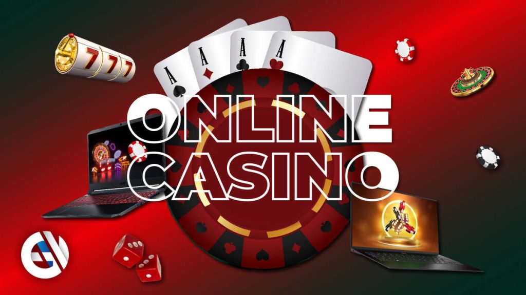 A Comprehensive Guide to Amonbet Casino Registration Process 1289666599