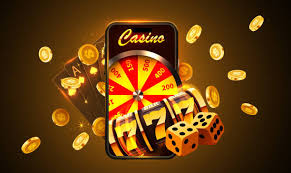 A Comprehensive Guide to Amonbet Casino Registration Process 1289666599