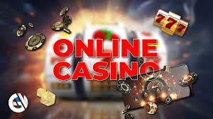A Comprehensive Guide to the Casinobet Casino Registration Process