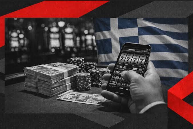 Baloo Casino Αξιολόγηση Οδηγός για Παίκτες -877451807