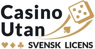 Casino med 10 Euro Insättning Utan Licens - Din Guide till Spelande Casino med 10 Euro Insättning Utan Licens - Din Guide till Spelande