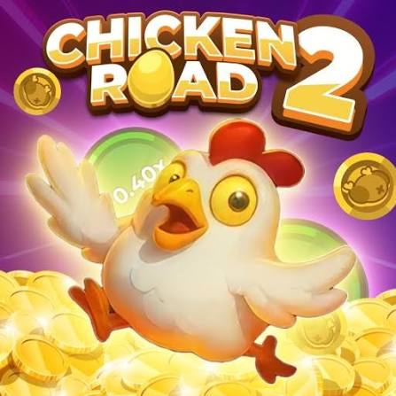 Chicken Road 2 Casino Scopri la Strada verso la Fortuna