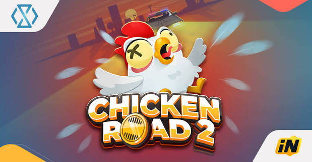 Chicken Road 2 Casino Scopri la Strada verso la Fortuna
