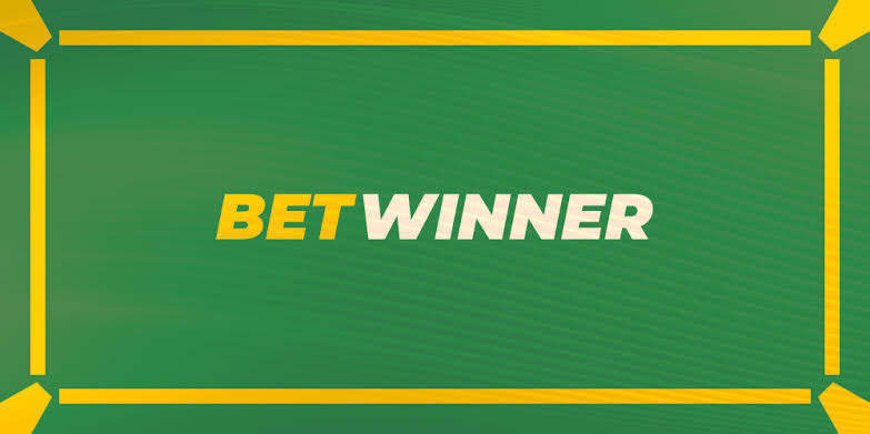 Comprehensive Guide to the BetWinner Login Process -947517057 Comprehensive Guide to the BetWinner Login Process -947517057