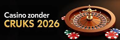 De Beste Online Casino's Buitenland Waar Te Spelen