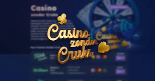 De Beste Online Casino's Buitenland Waar Te Spelen