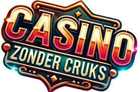 De Beste Online Casino's Buitenland Waar Te Spelen