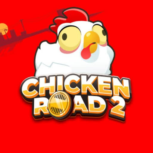 Descubre el emocionante mundo de Jugar Chicken Road 2 -851395822