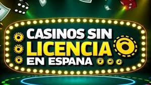 Descubre los 50 Giros Gratis en España Una Oportunidad Irresistible