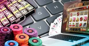 Discover Excitement at Onluck Casino & Sportsbook 80428849