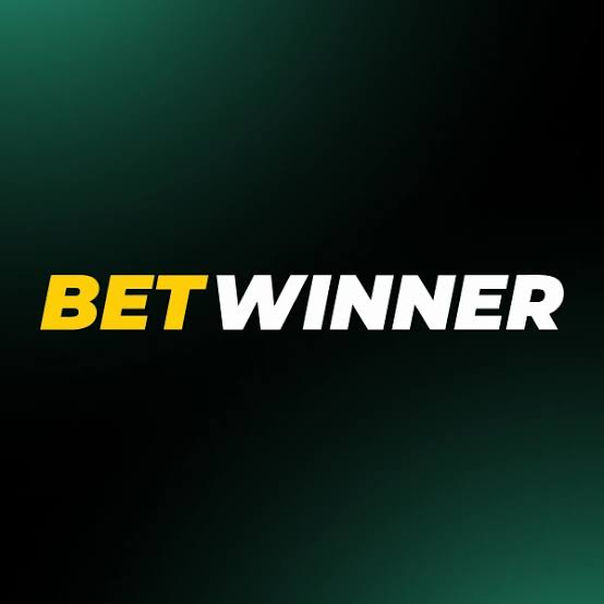 Discover the Exciting Features of the BetWinner Platform