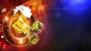 Discover the Treasure at Pirate Spins Casino & Sportsbook