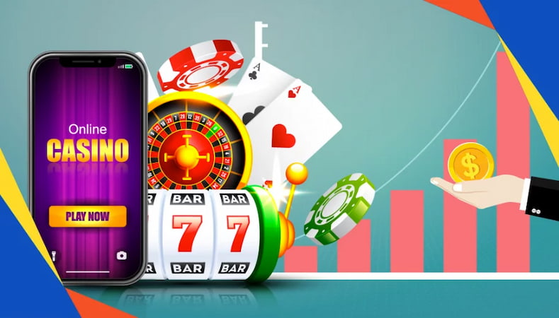 Discovering Cocoa Casino Your Ultimate Gaming Destination -1109844447