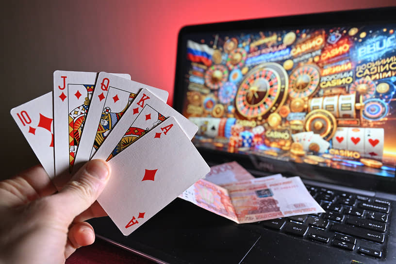 Discovering Cocoa Casino Your Ultimate Gaming Destination -1109844447