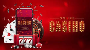 Explore iLuckiCasino Canada Your Gateway to Online Gaming Adventure