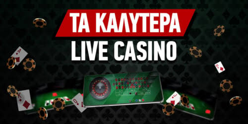 Explore the Best Casinos in Europe A Guide to Gaming Excellence