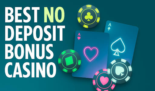 Exploring Revenue Share Casino Affiliate Programs A Comprehensive Guide