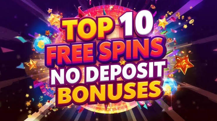 Exploring Revenue Share Casino Affiliate Programs 1545866083
