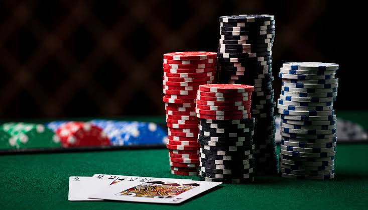 Exploring Revenue Share Casino Affiliate Programs 1545866083