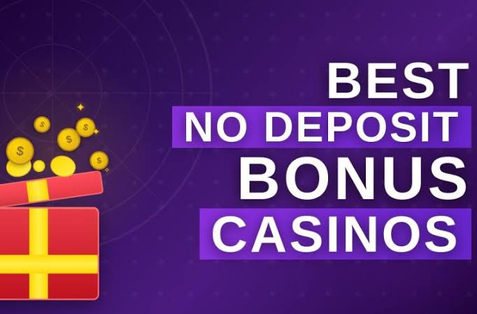 Exploring the Best Casino Apps in India 1604633349