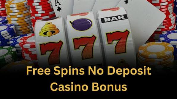 Exploring the Best Casino Apps in India 1604633349