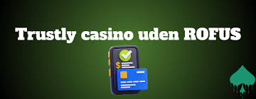 10 Euro Bonus Online Casino Få mest muligt ud af din spilleoplevelse