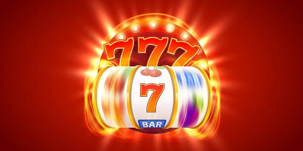 Legální casino Sazka Vše, co potřebujete vědět 1147290145