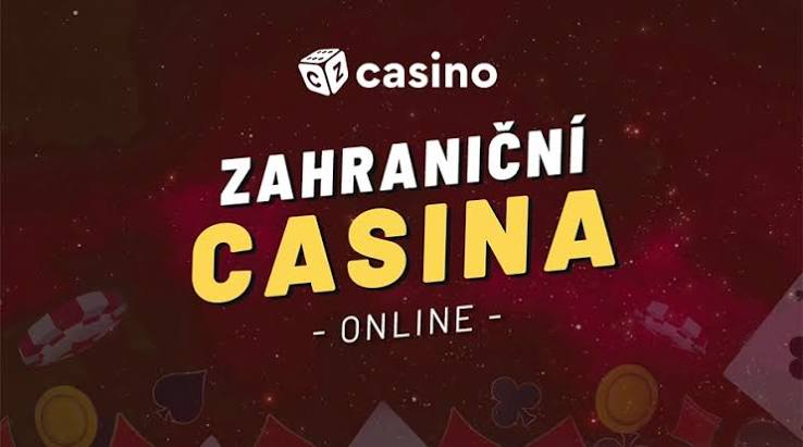 Legální online kasino v Tokiu Jak hrát a vyhrávat