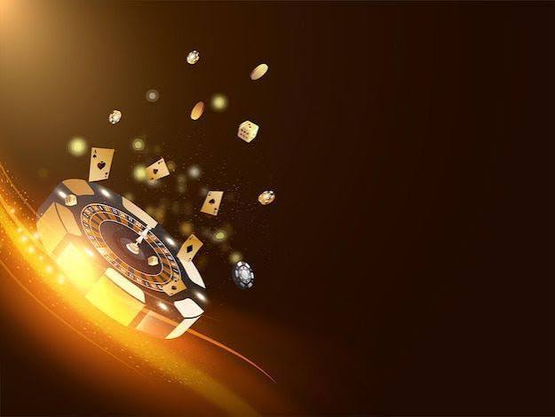 Live Casino Χωρίς Ταυτοποίηση Νέες Ευκαιρίες και Κίνδυνοι
