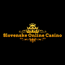 Najlepšie sloty na Vulkan Vegas - Nezabudnuteľný herný zážitok