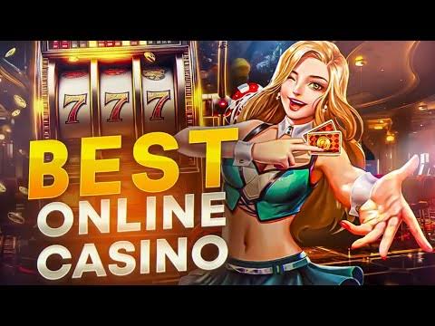 NV Casino Οδηγός για Υψηλής Ποιότητας Διασκέδαση
