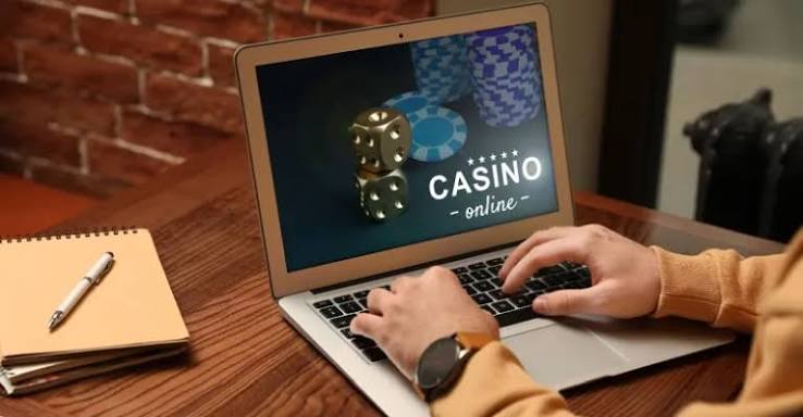 Τα Καλύτερα Online Καζίνο Ο Απόλυτος Οδηγός για Παίκτες 1990180067