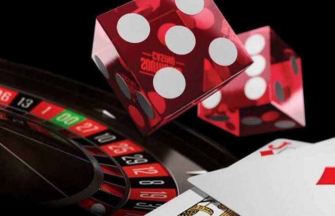 Το Καλύτερο Online Καζίνο Οδηγός Επιλογής και Προτάσεις