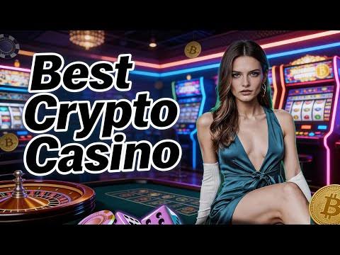 Online Casino Χωρίς Ταυτοποίηση Ευκολία και Διασκέδαση