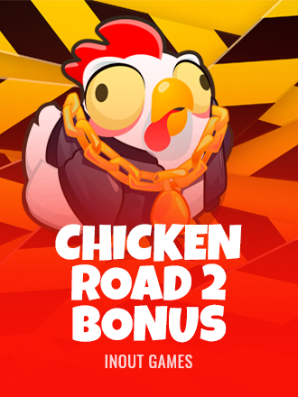 Opiniones sobre Chicken Road 2 ¿Es realmente un buen juego
