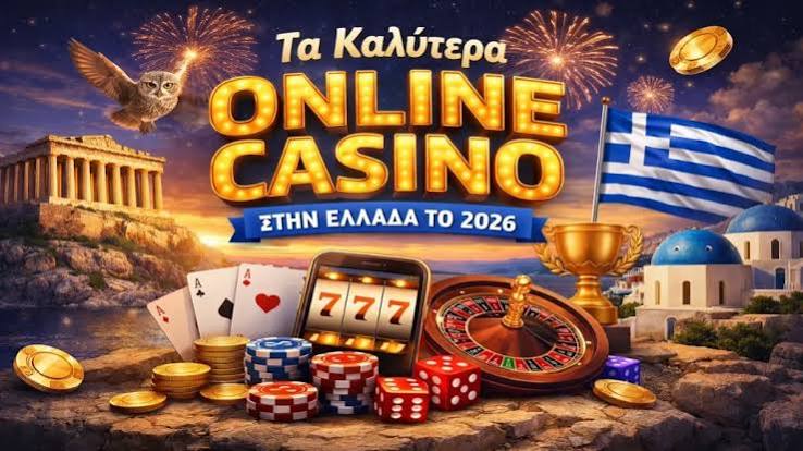 Ζωντανά Παιχνίδια Καζίνο Η Ρεαλιστική Εμπειρία του Τζόγου