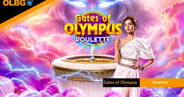 Unlocking the Secrets of Gates of Olympus Super Scatter -931859869