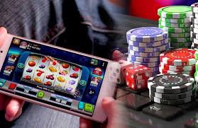 WildWild Online Casino UK A Comprehensive Review of Gaming and Rewards