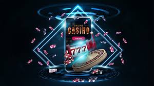 WinsMania Your Gateway to Winning Big at Online Casinos