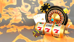 Wolf.io Casino Official Website Your Gateway to Online Gaming Adventure