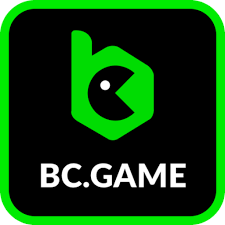 Discovering BC.Game Platform The Future of Online Gaming